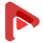ADS Player