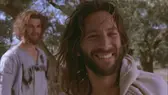 JESUS: EL EVANGELIO SEGÚN SAN JUAN PELÍCULA COMPLETA Espanol